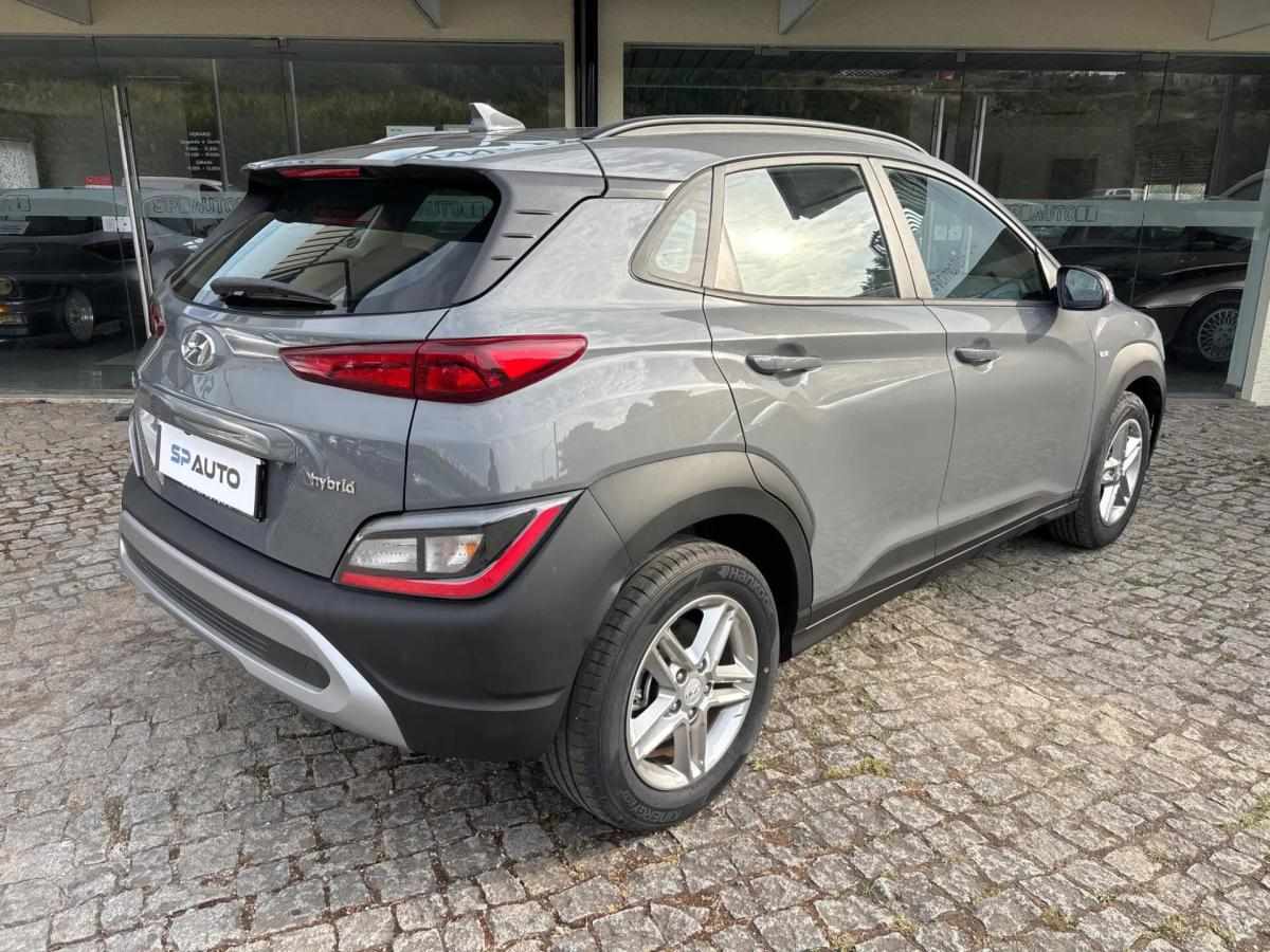 hyundai-kauai-2021-gasolina-998cc