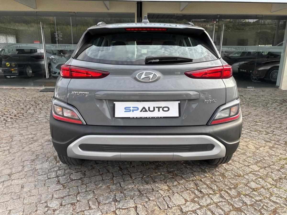 hyundai-kauai-2021-gasolina-998cc