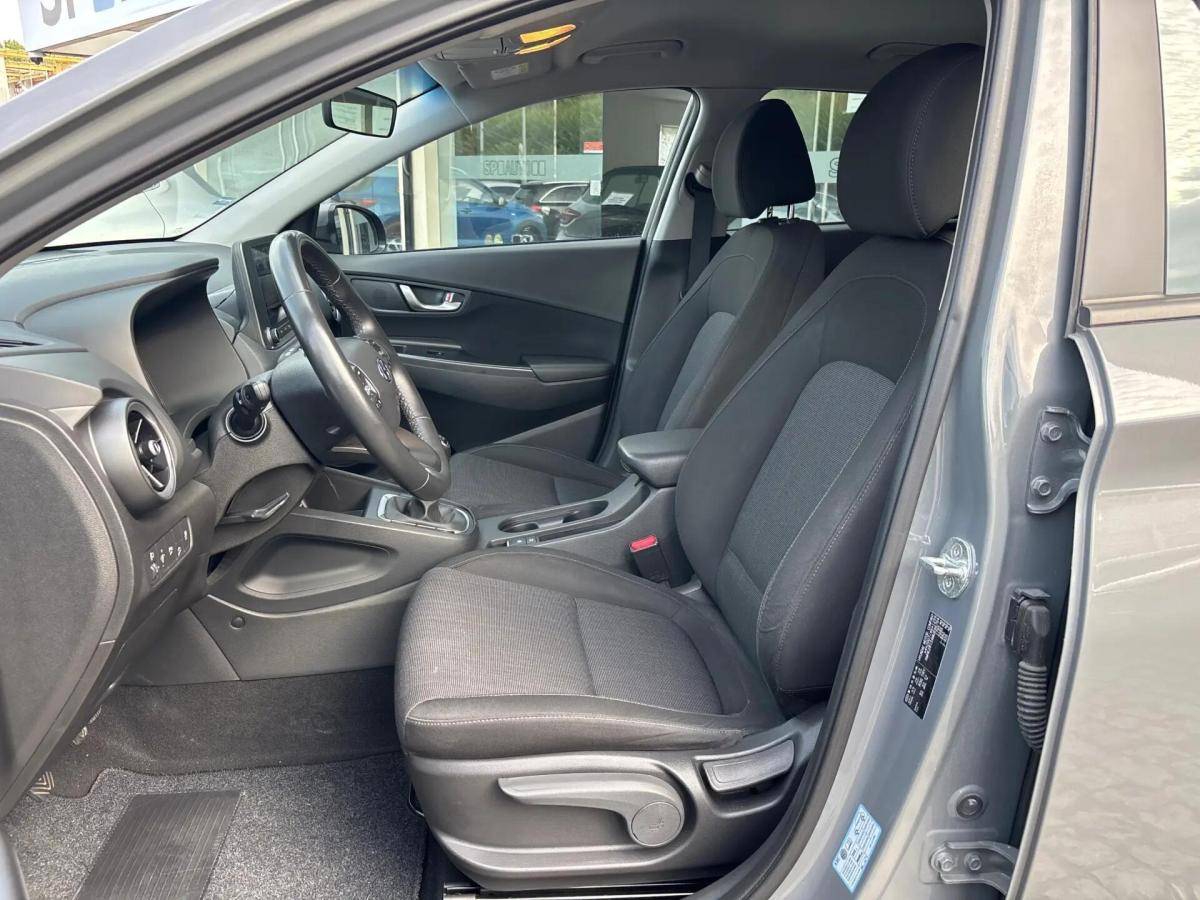 hyundai-kauai-2021-gasolina-998cc