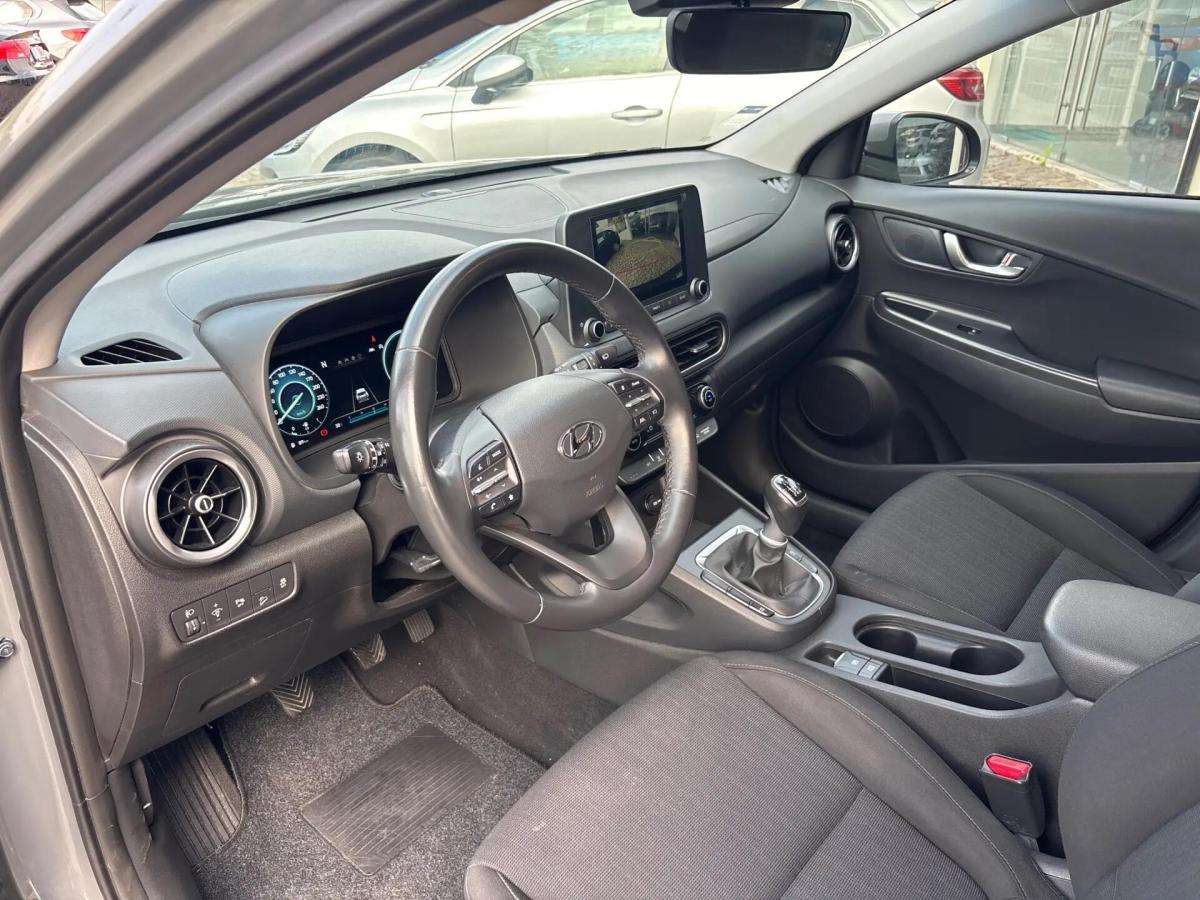 hyundai-kauai-2021-gasolina-998cc