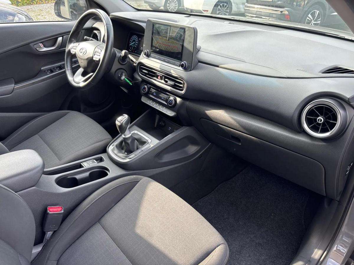 hyundai-kauai-2021-gasolina-998cc