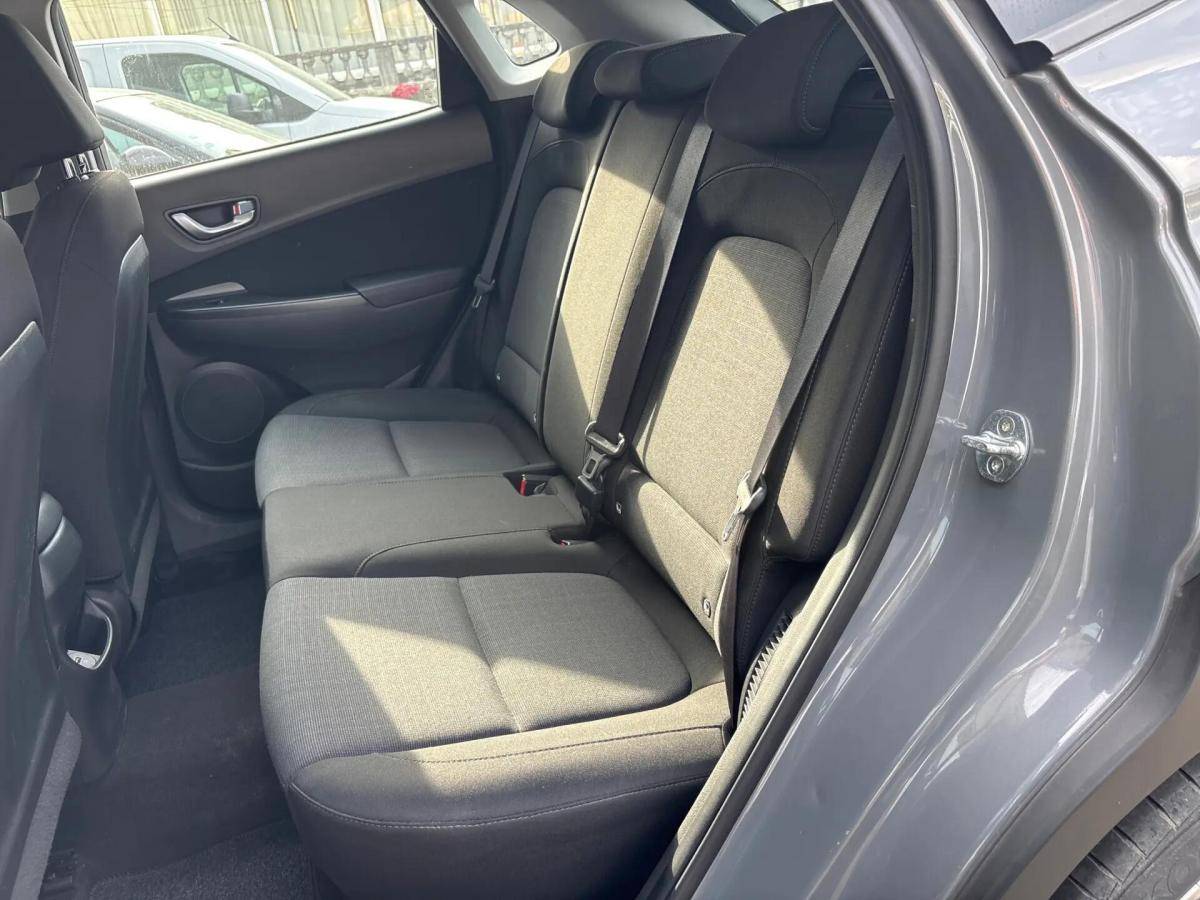 hyundai-kauai-2021-gasolina-998cc