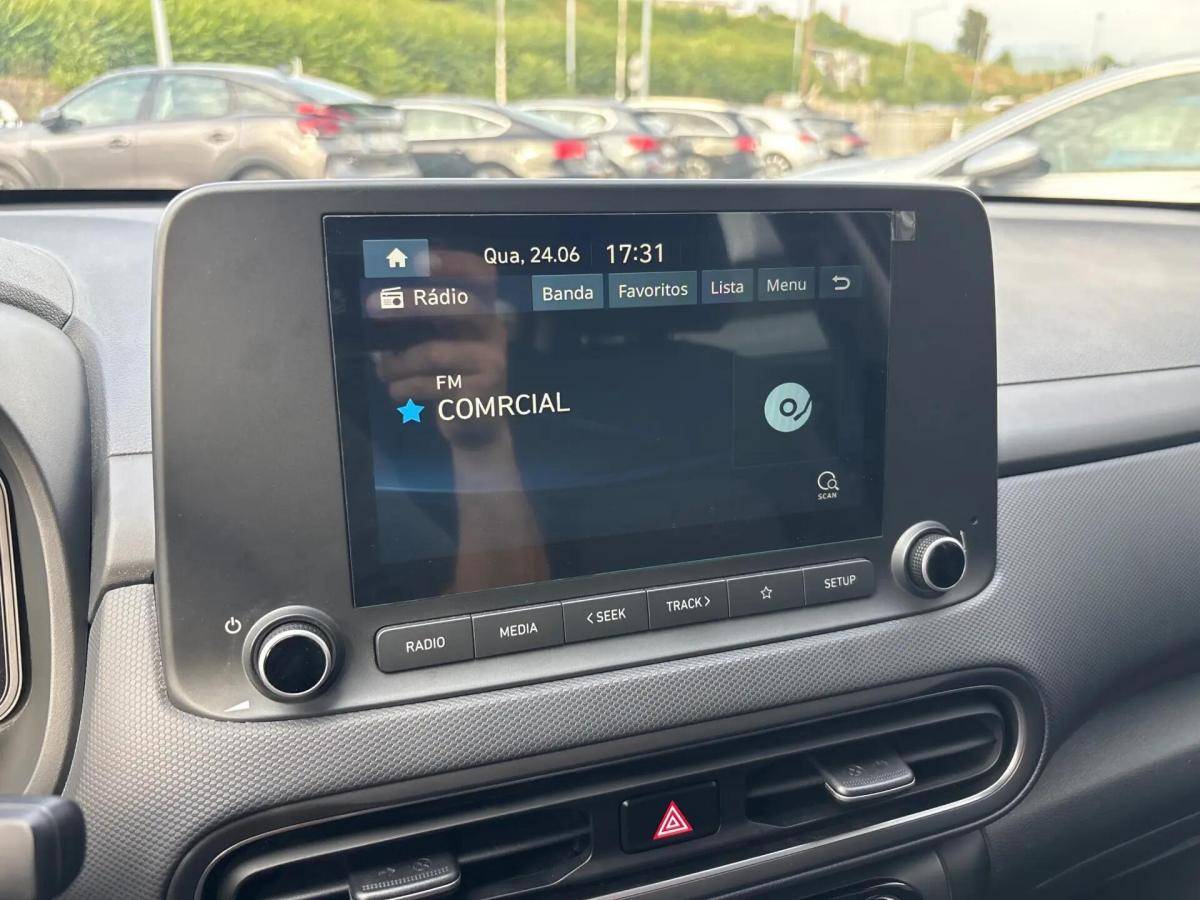 hyundai-kauai-2021-gasolina-998cc