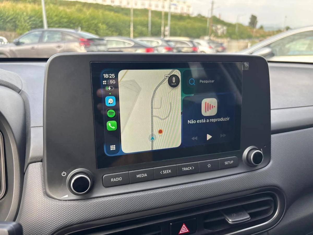 hyundai-kauai-2021-gasolina-998cc