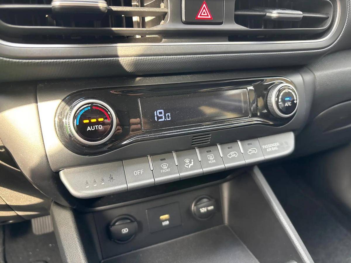 hyundai-kauai-2021-gasolina-998cc