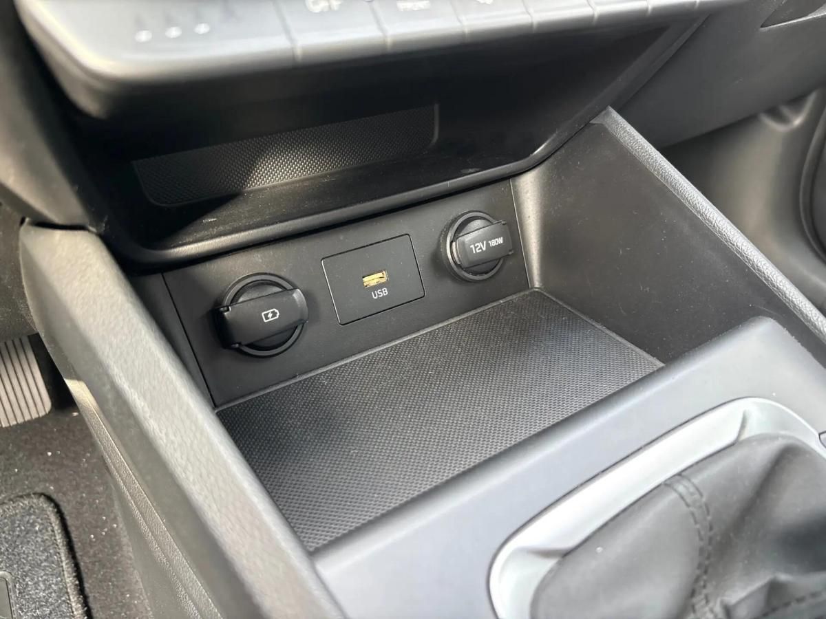 hyundai-kauai-2021-gasolina-998cc