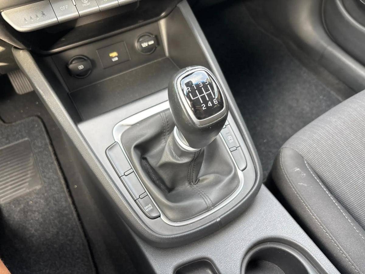 hyundai-kauai-2021-gasolina-998cc