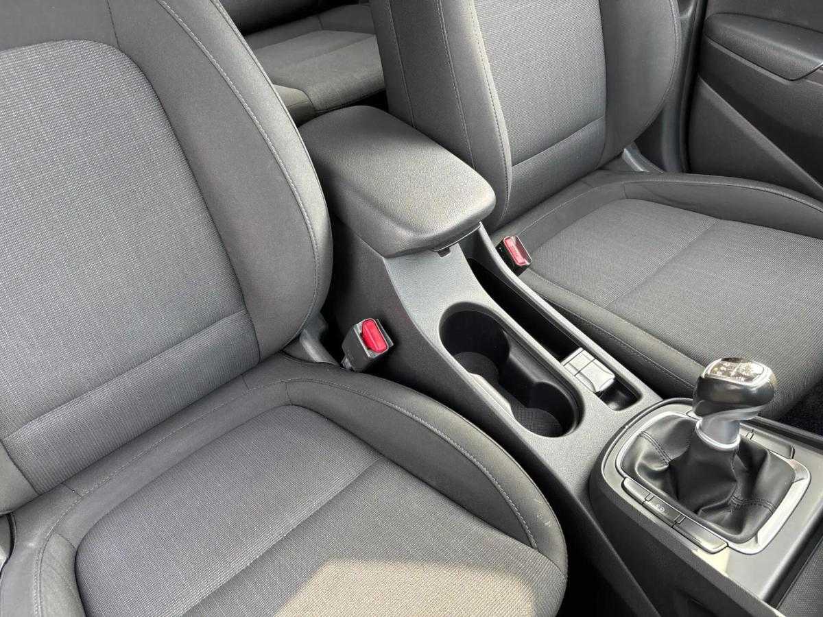 hyundai-kauai-2021-gasolina-998cc