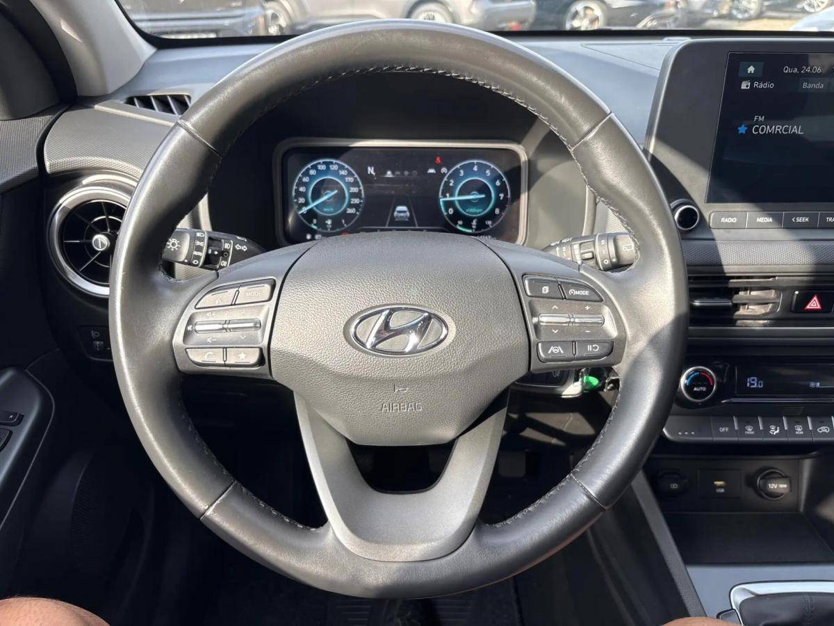 hyundai-kauai-2021-gasolina-998cc