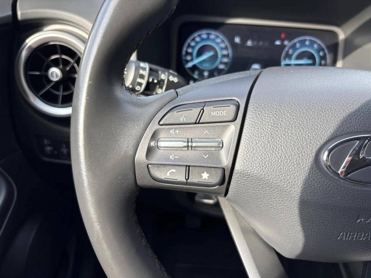 hyundai-kauai-2021-gasolina-998cc