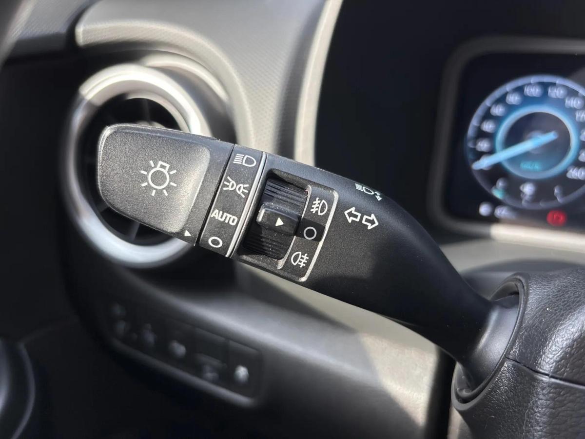 hyundai-kauai-2021-gasolina-998cc