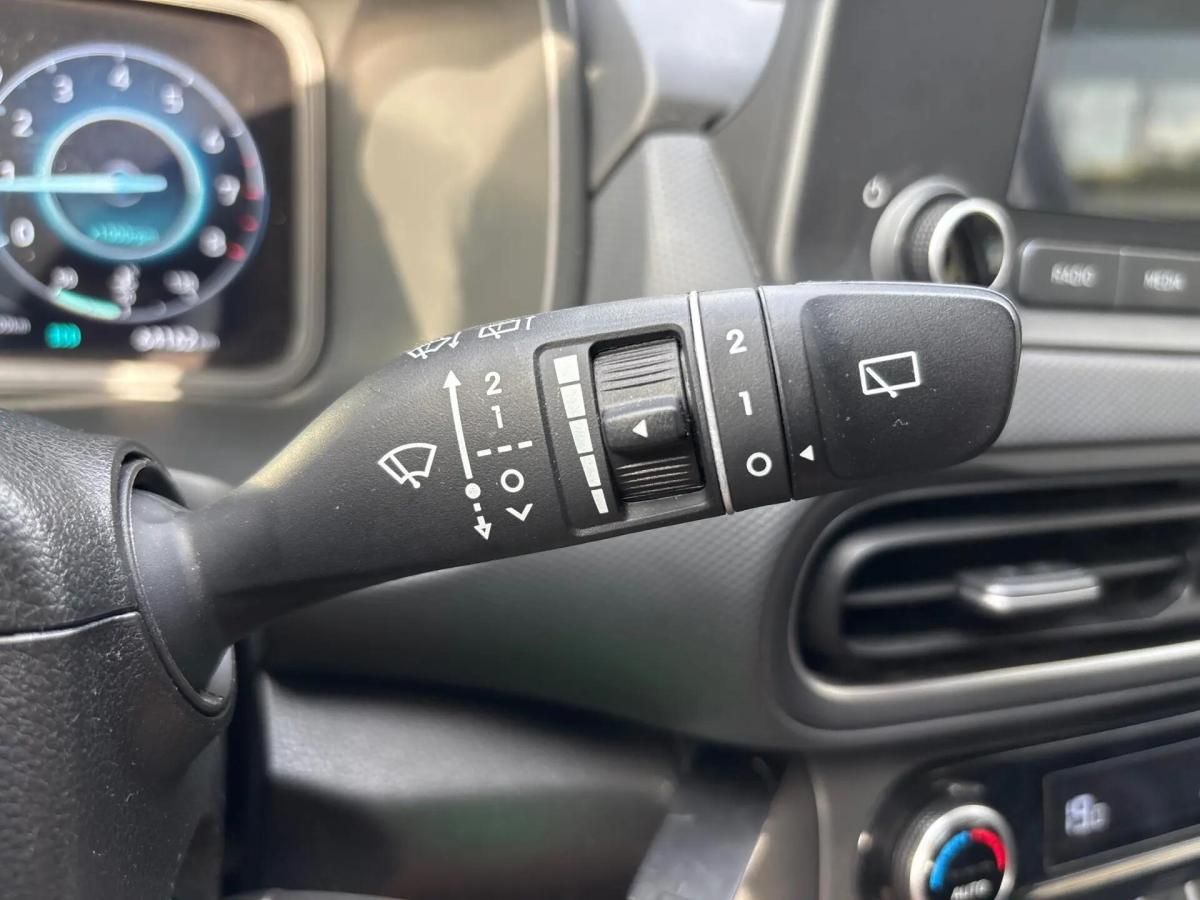 hyundai-kauai-2021-gasolina-998cc