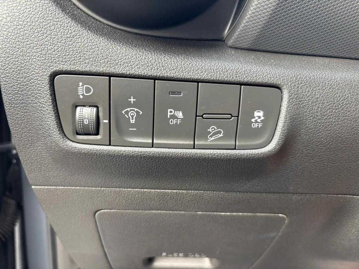 hyundai-kauai-2021-gasolina-998cc