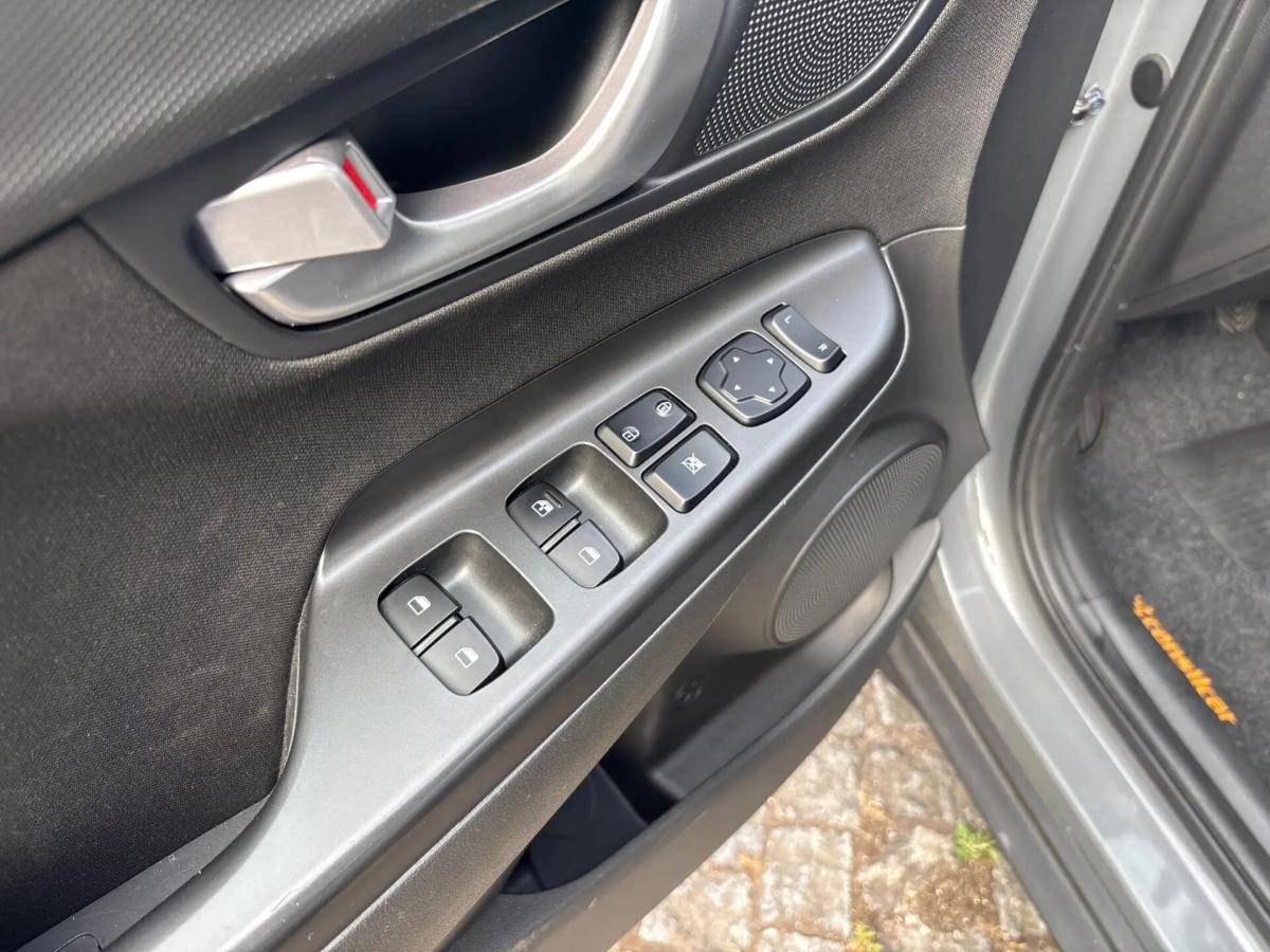 hyundai-kauai-2021-gasolina-998cc