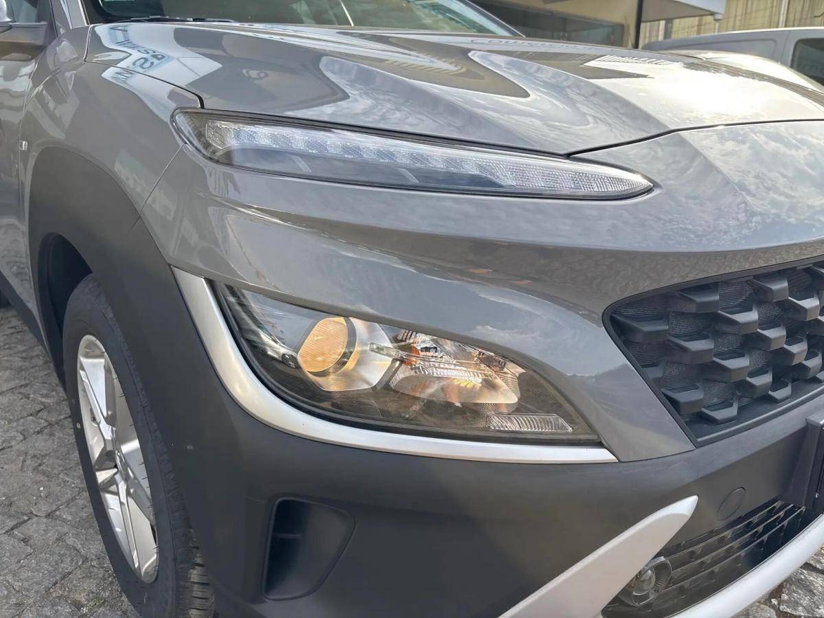 hyundai-kauai-2021-gasolina-998cc