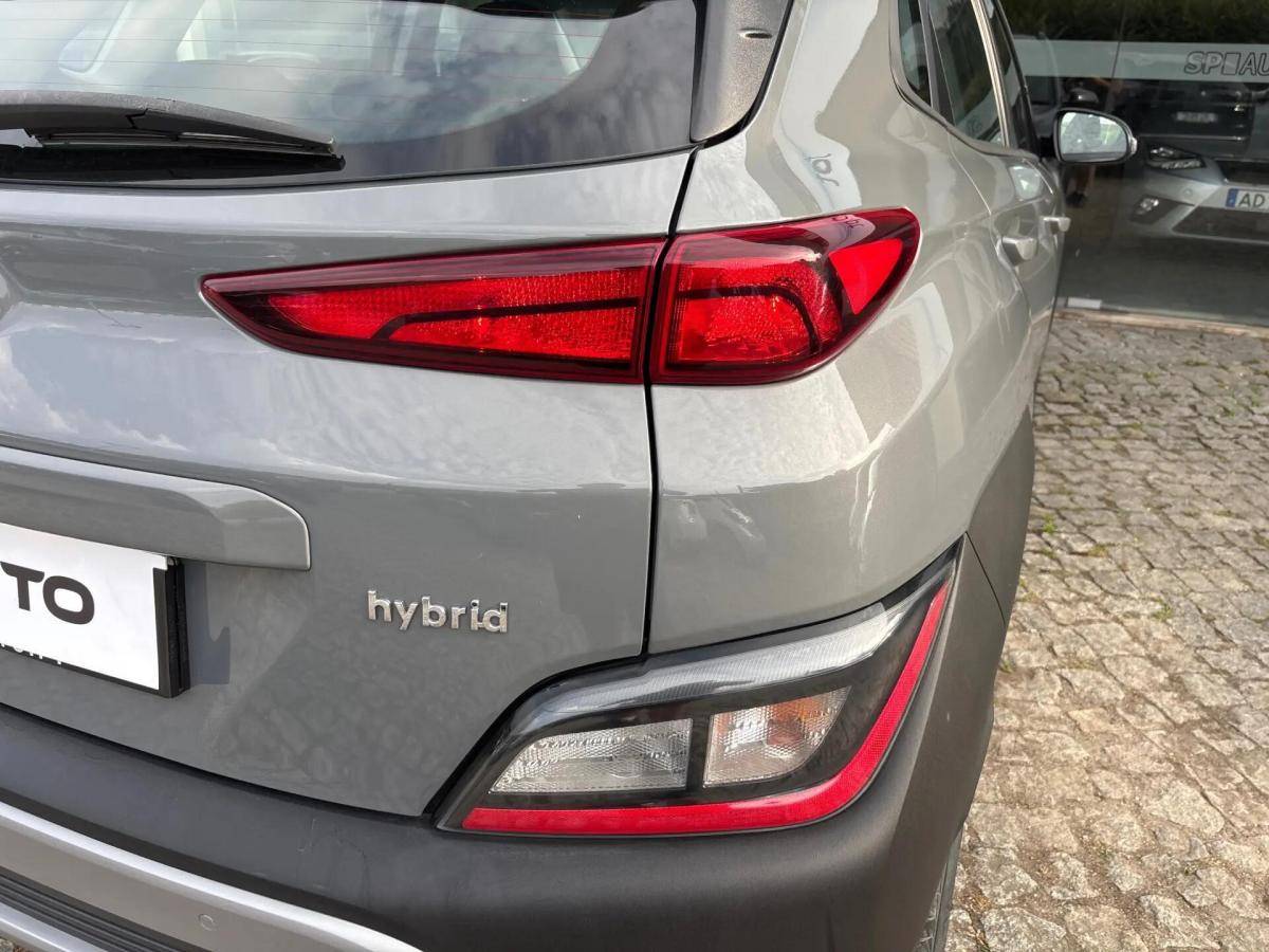 hyundai-kauai-2021-gasolina-998cc