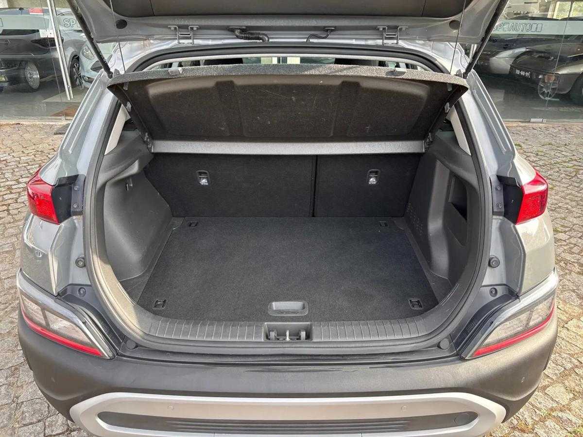 hyundai-kauai-2021-gasolina-998cc