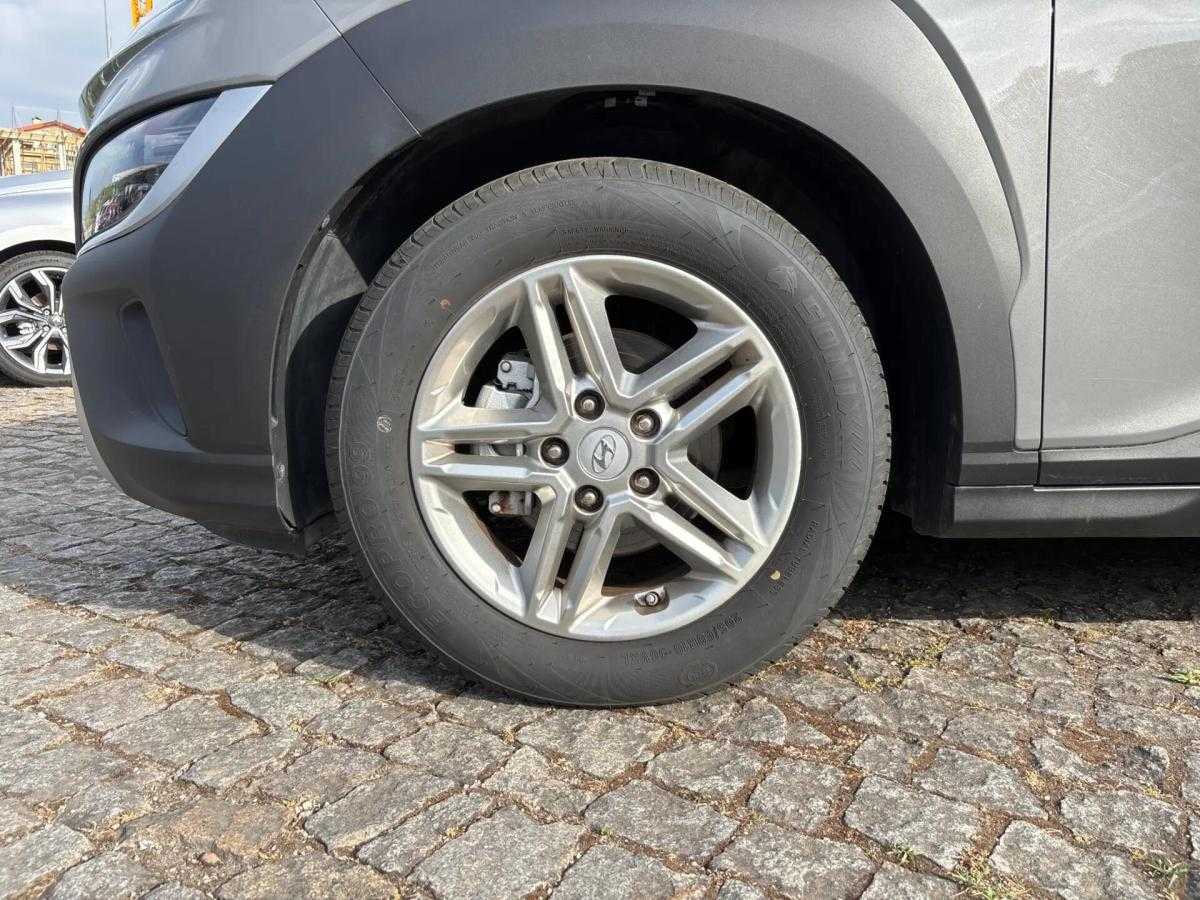 hyundai-kauai-2021-gasolina-998cc