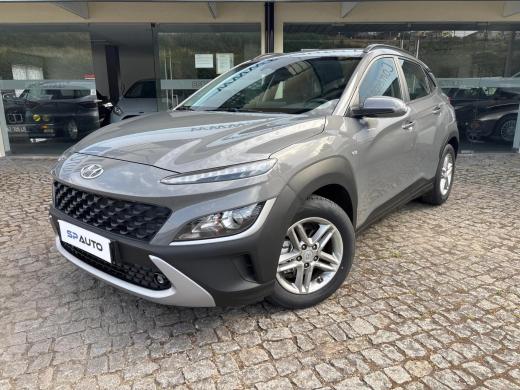 hyundai-kauai-2021-gasolina-998cc