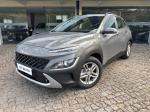 hyundai-kauai-2021-gasolina-998cc