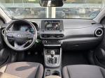 hyundai-kauai-2021-gasolina-998cc
