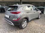 hyundai-kauai-2021-gasolina-998cc
