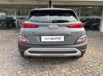hyundai-kauai-2021-gasolina-998cc