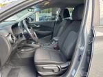 hyundai-kauai-2021-gasolina-998cc