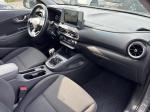 hyundai-kauai-2021-gasolina-998cc