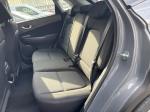hyundai-kauai-2021-gasolina-998cc