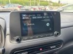 hyundai-kauai-2021-gasolina-998cc