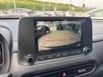 hyundai-kauai-2021-gasolina-998cc