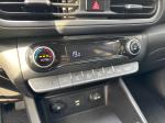 hyundai-kauai-2021-gasolina-998cc