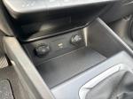 hyundai-kauai-2021-gasolina-998cc