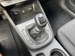 hyundai-kauai-2021-gasolina-998cc