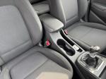 hyundai-kauai-2021-gasolina-998cc