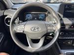 hyundai-kauai-2021-gasolina-998cc
