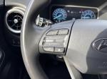 hyundai-kauai-2021-gasolina-998cc