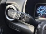 hyundai-kauai-2021-gasolina-998cc