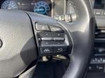 hyundai-kauai-2021-gasolina-998cc