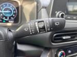 hyundai-kauai-2021-gasolina-998cc