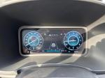 hyundai-kauai-2021-gasolina-998cc