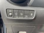 hyundai-kauai-2021-gasolina-998cc