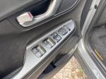 hyundai-kauai-2021-gasolina-998cc