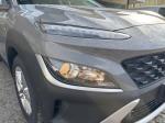 hyundai-kauai-2021-gasolina-998cc