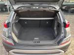 hyundai-kauai-2021-gasolina-998cc