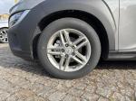 hyundai-kauai-2021-gasolina-998cc