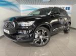 volvo-xc40-2021-hibrido-a-gasolina-1477cc