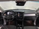 volvo-xc40-2021-hibrido-a-gasolina-1477cc