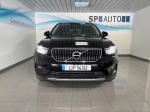 volvo-xc40-2021-hibrido-a-gasolina-1477cc